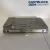 2019-2024 Ram 1500 68547711AA Used OEM Audio Amplifier
