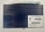 2013-2018 Ram 2500 05091130AN Used OEM Audio Amplifier