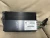 2013-2022 Ram 1500 Classic 68248793AB Used OEM Audio Amplifier