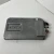 2019 Ram 1500 68312296AG Used OEM Audio Amplifier