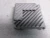 2019 Ram 68369632AF 6 Speaker Used OEM Audio Amplifier