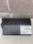 2013-2023 Ram 1500 Used OEM Audio Amplifier