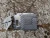 2020 Ram 2500 Used OEM Audio Amplifier