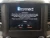 Ram 1500 68312240AH Used OEM Audio Amplifier