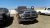 2004-2005 Ram 1500 33283876 Used OEM Audio Amplifier