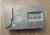 2022 Ram 1500 Used OEM Audio Amplifier