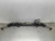 2008 Audi A6 Power Steering Gear Rack & Pinion Assembly 3.2L 84k OEM 4f1422066A used OEM rack and pinion