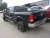 2011-2013 Ram 2500 33284233 Used OEM Audio Amplifier
