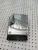 2019 Ram 2500 68381738AD Used OEM Audio Amplifier