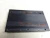 2013-2017 Ram 2500 5091130AV Used OEM Audio Amplifier