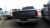2011-2013 Ram 2500 32904075 Used OEM Audio Amplifier