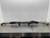 2011 Jeep Liberty OEM Power Steering Gear Rack & Pinion 55K 51209984AH 2008-2012 used OEM rack and pinion