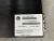 2013-2018 Ram 3500 68267099AB Used OEM Audio Amplifier