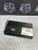 2013-2024 Ram 1500 Classic 68267099AB Used OEM Audio Amplifier