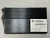 2013 Ram 1500 68267099AA Used OEM Audio Amplifier