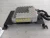 Ram 1500 68312240AG Used OEM Audio Amplifier
