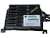 2019-2024 Ram 68312241AD Used OEM Audio Amplifier