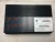 2013-2017 Ram 1500 68248793AB Used OEM Audio Amplifier