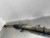 2014 VW Jetta Gas Sedan OEM Power Steering Gear Rack & Pinion 5C1422055D 15-18 used OEM rack and pinion