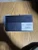 2013-2018 Ram 1500 05091130AG Used OEM Audio Amplifier