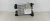 2025 Ram 1500 68592953AB Used OEM Audio Amplifier