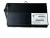 2013-2022 Ram 1500 68248793AB Used OEM Audio Amplifier