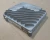 2019 Ram 2500 68546441AA Used OEM Audio Amplifier