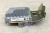 2022 Ram 3500 68546440AA 68402059AF Used OEM Audio Amplifier