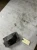 2019-2022 Ram R3985706701 Used OEM Audio Amplifier