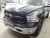 2013-2016 Ram 1500 05091130AE Used OEM Audio Amplifier