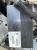 2013 Ram 1500 05091130AN Used OEM Audio Amplifier