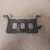 Ram 68329027AA Used OEM Audio Amplifier