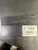 2009-2012 Ram 1500 0506441AH Used OEM Audio Amplifier