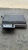 2003-2004 Ram 3500 56043136AG Infinity Used OEM Audio Amplifier