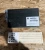 2018 Ram 3500 68303985AA Used OEM Audio Amplifier