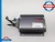 2006-2009 Saturn Solstice Monsoon Used OEM Audio Amplifier