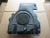Saturn Sky 10346926 Subwoofer Used OEM Audio Amplifier