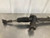 2004 VW PASSAT 4 CYL OEM POWER STEERING GEAR RACK & PINION 77K 3B1422071P 98-05 used OEM rack and pinion