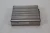 2007-2009 Saturn Aura 22719415 Used OEM Audio Amplifier