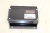 2007-2010 Saturn Sky 15840305 Used OEM Audio Amplifier