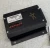 2007-2010 Saturn Solstice Used OEM Audio Amplifier
