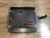 2001-2005 Oldsmobile Alero Used OEM Audio Amplifier