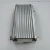 2002-2004 Oldsmobile Bravada 15070015 Bose Used OEM Audio Amplifier