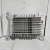 2004-2009 Oldsmobile Bravada 15268210 Bose Used OEM Audio Amplifier