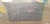 1998-2001 Oldsmobile 98 Used OEM Audio Amplifier