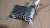 2004-2009 Oldsmobile 15135032 Bose Used OEM Audio Amplifier