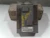1999-2000 Oldsmobile Alero Used OEM Audio Amplifier