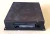 Porsche 911 99364530300 Used OEM Audio Amplifier