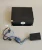 Porsche 993 99364530102 Used OEM Audio Amplifier