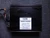 Porsche Boxster Used OEM Audio Amplifier